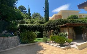 Caserma Guelfa - Casa Vacanza Chiarina